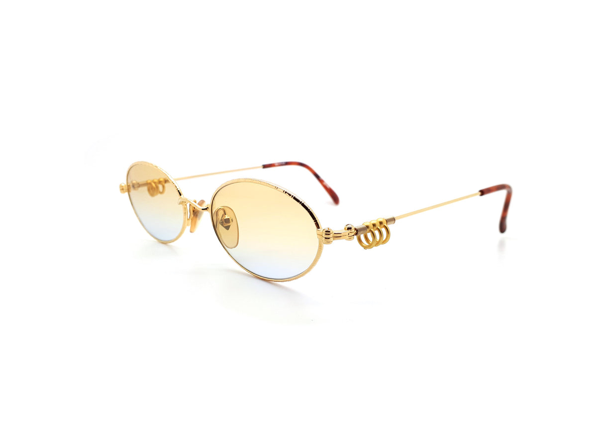 Jean Paul Gaultier - 55-5101 col 1