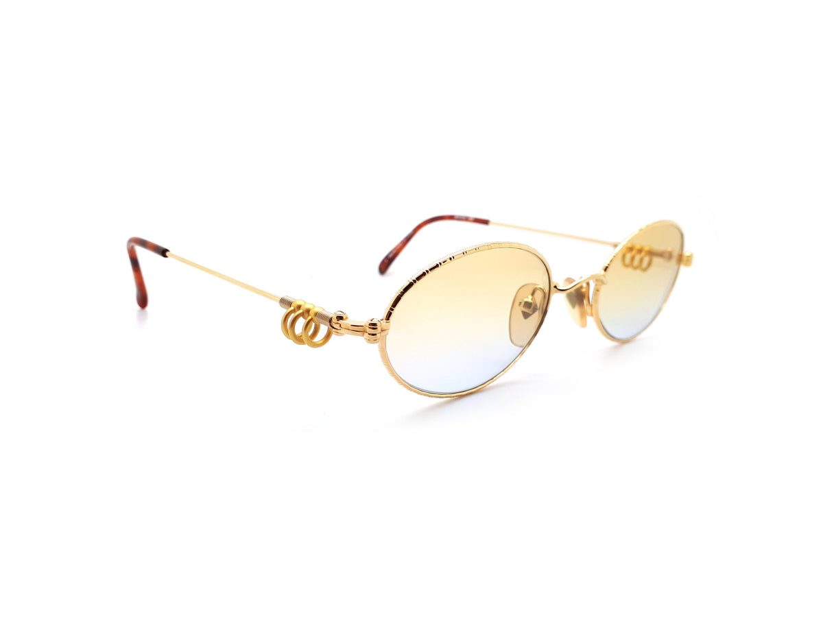 Jean Paul Gaultier - 55-5101 col 1