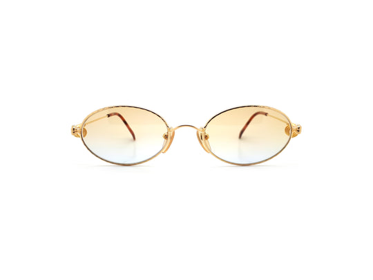 Jean Paul Gaultier - 55-5101 col 1