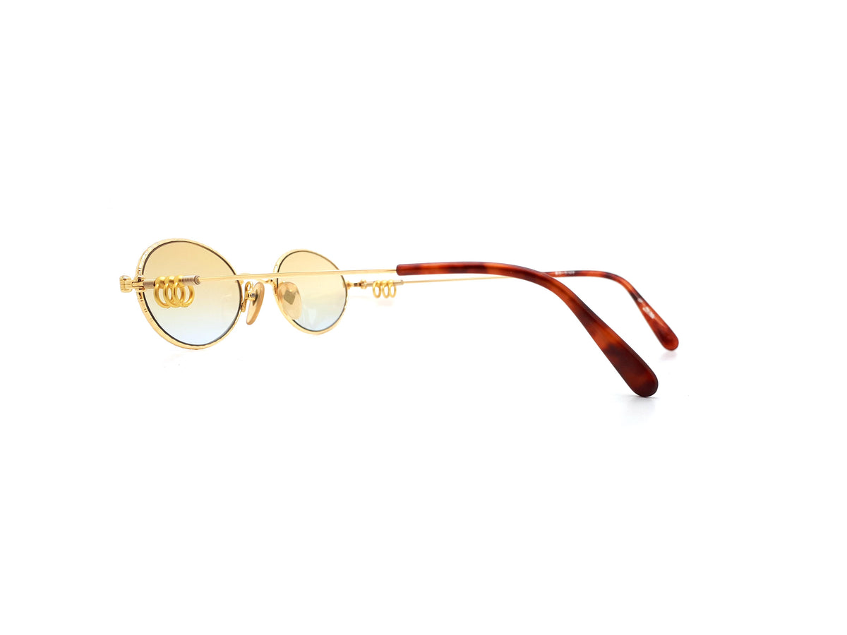 Jean Paul Gaultier - 55-5101 col 1