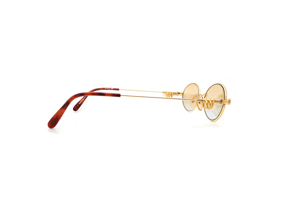 Jean Paul Gaultier - 55-5101 col 1