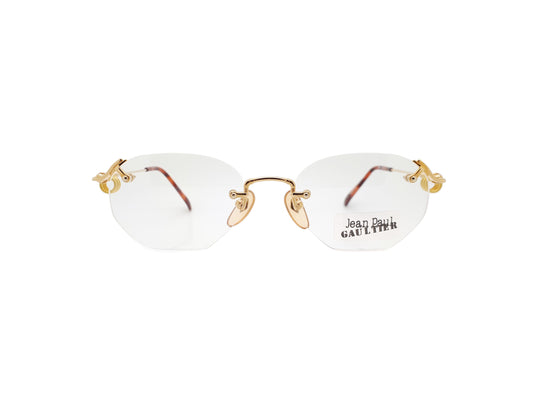 Jean Paul Gaultier - 55-5102 Col 1