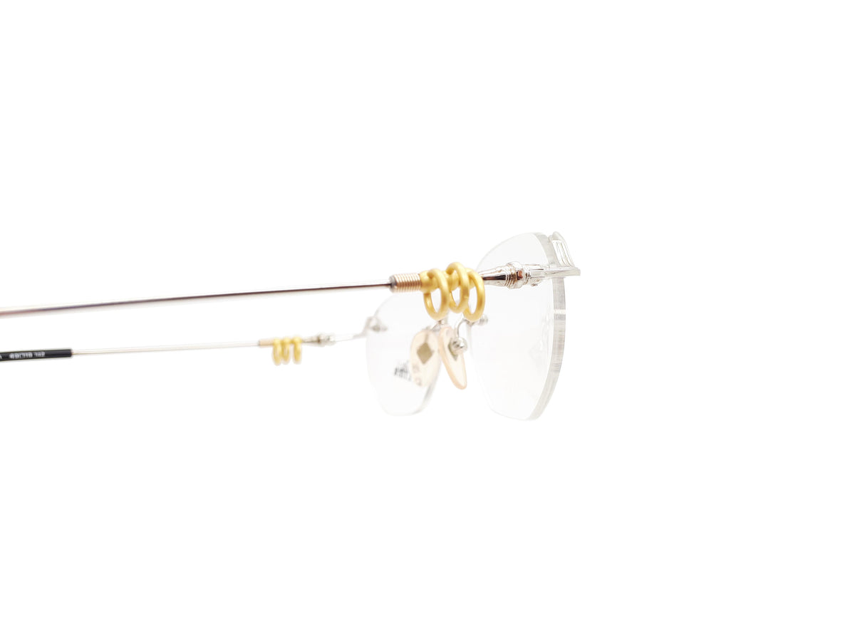 Jean Paul Gaultier - 55-5102 Col 2 - medium