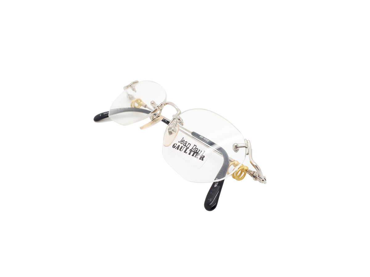 Jean Paul Gaultier - 55-5102 Col 2 - medium