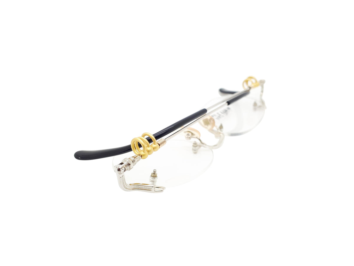 Jean Paul Gaultier - 55-5102 Col 2 - medium