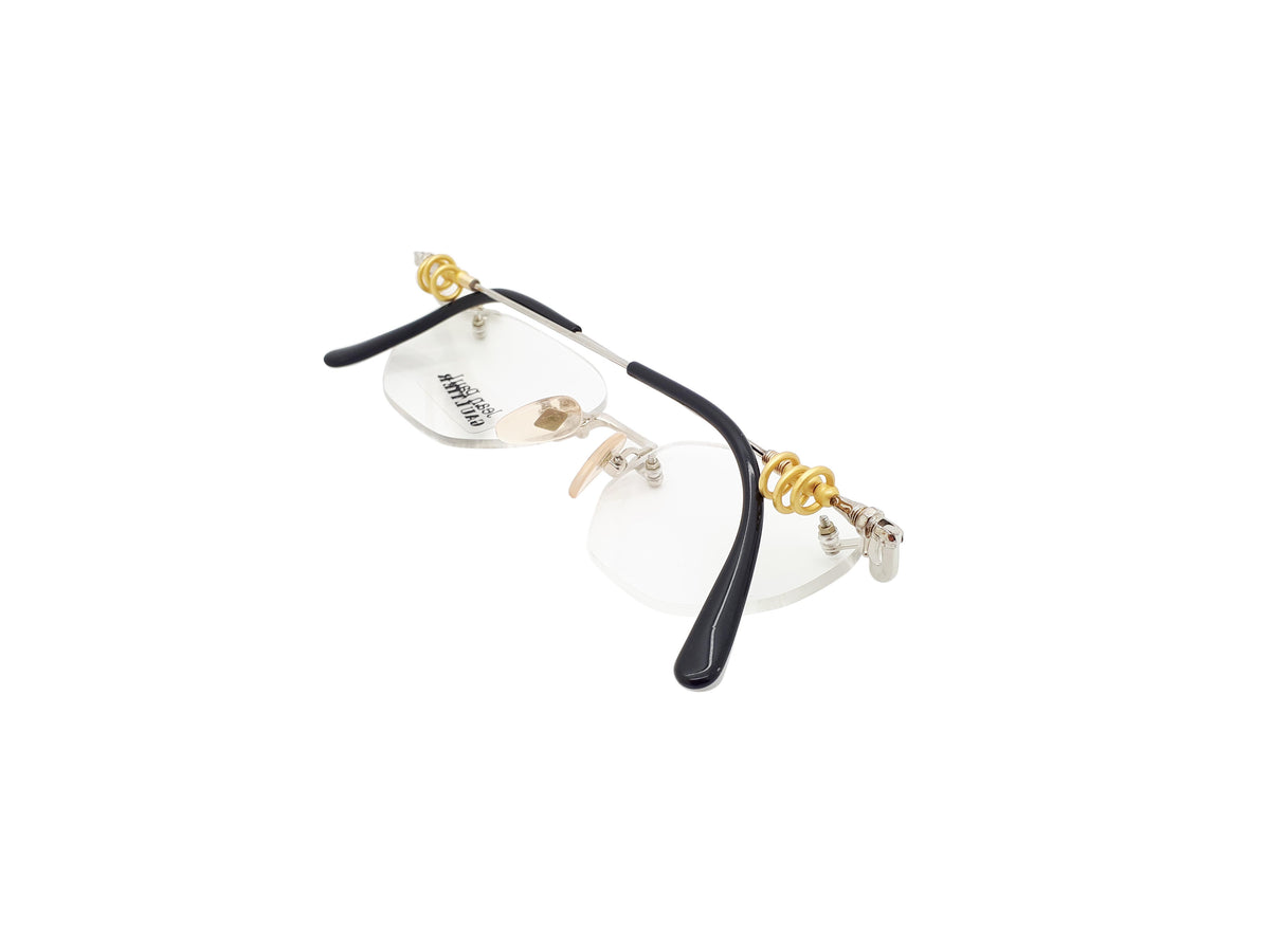 Jean Paul Gaultier - 55-5102 Col 2 - medium