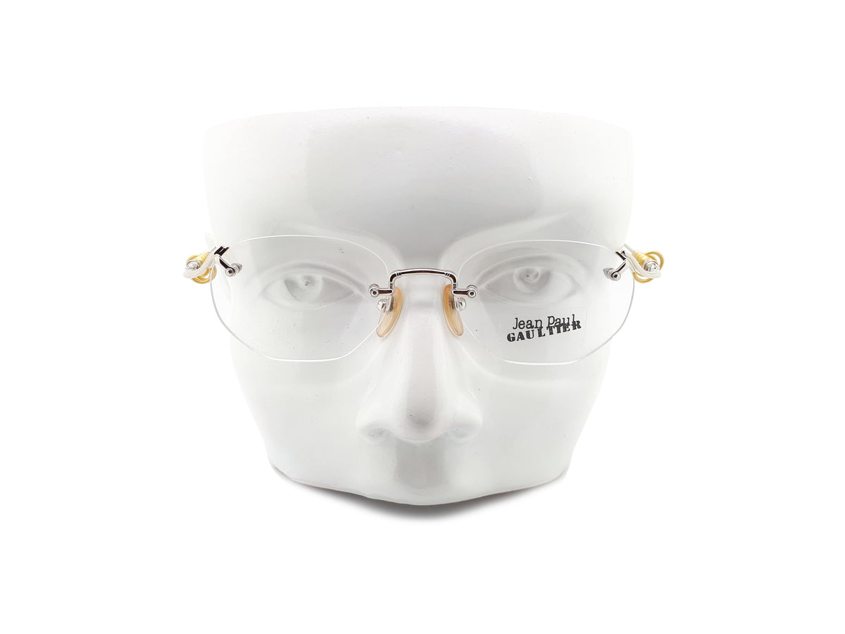 Jean Paul Gaultier - 55-5102 Col 2 - medium