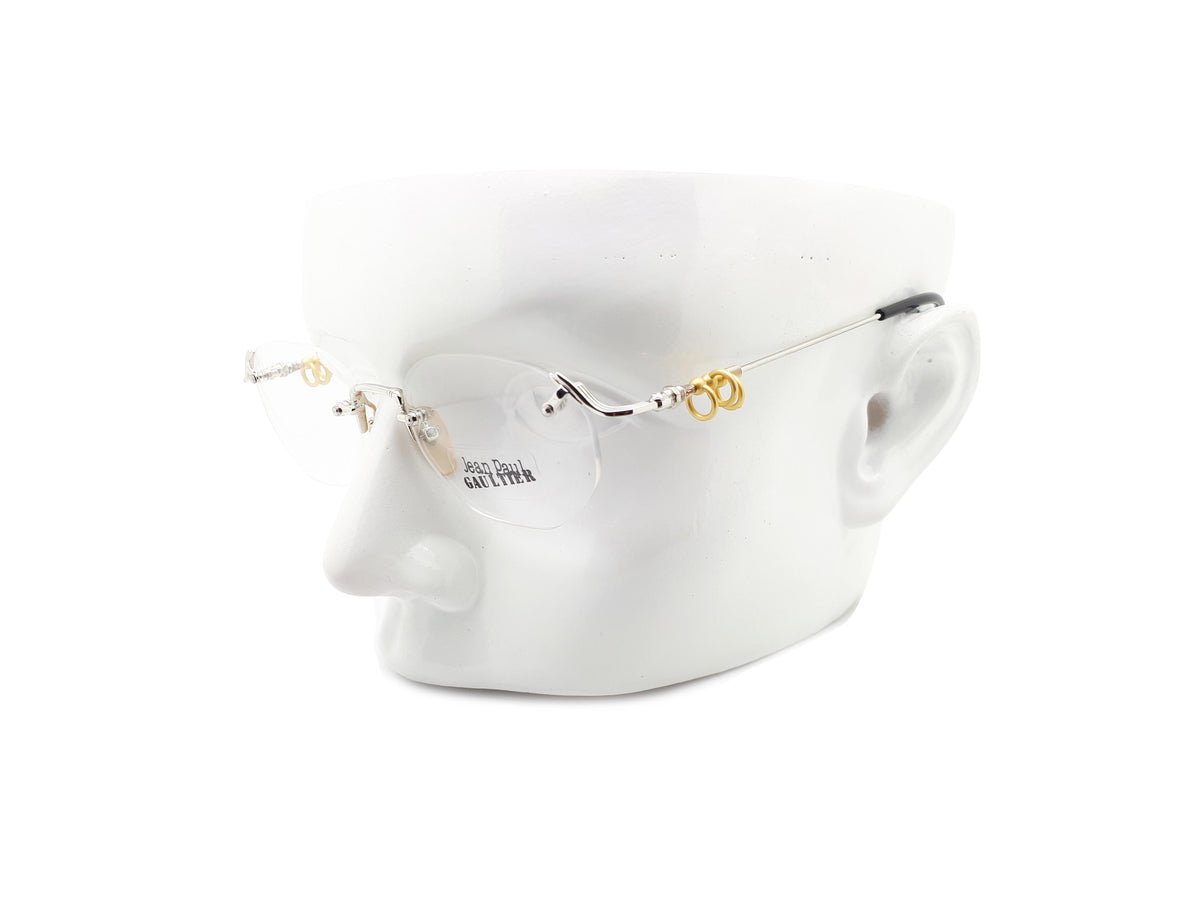 Jean Paul Gaultier - 55-5102 Col 2 - medium