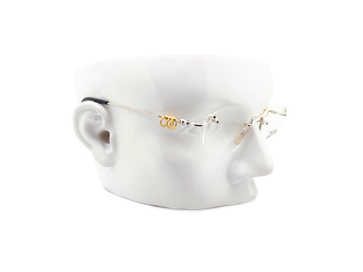 Jean Paul Gaultier - 55-5102 Col 2 - medium