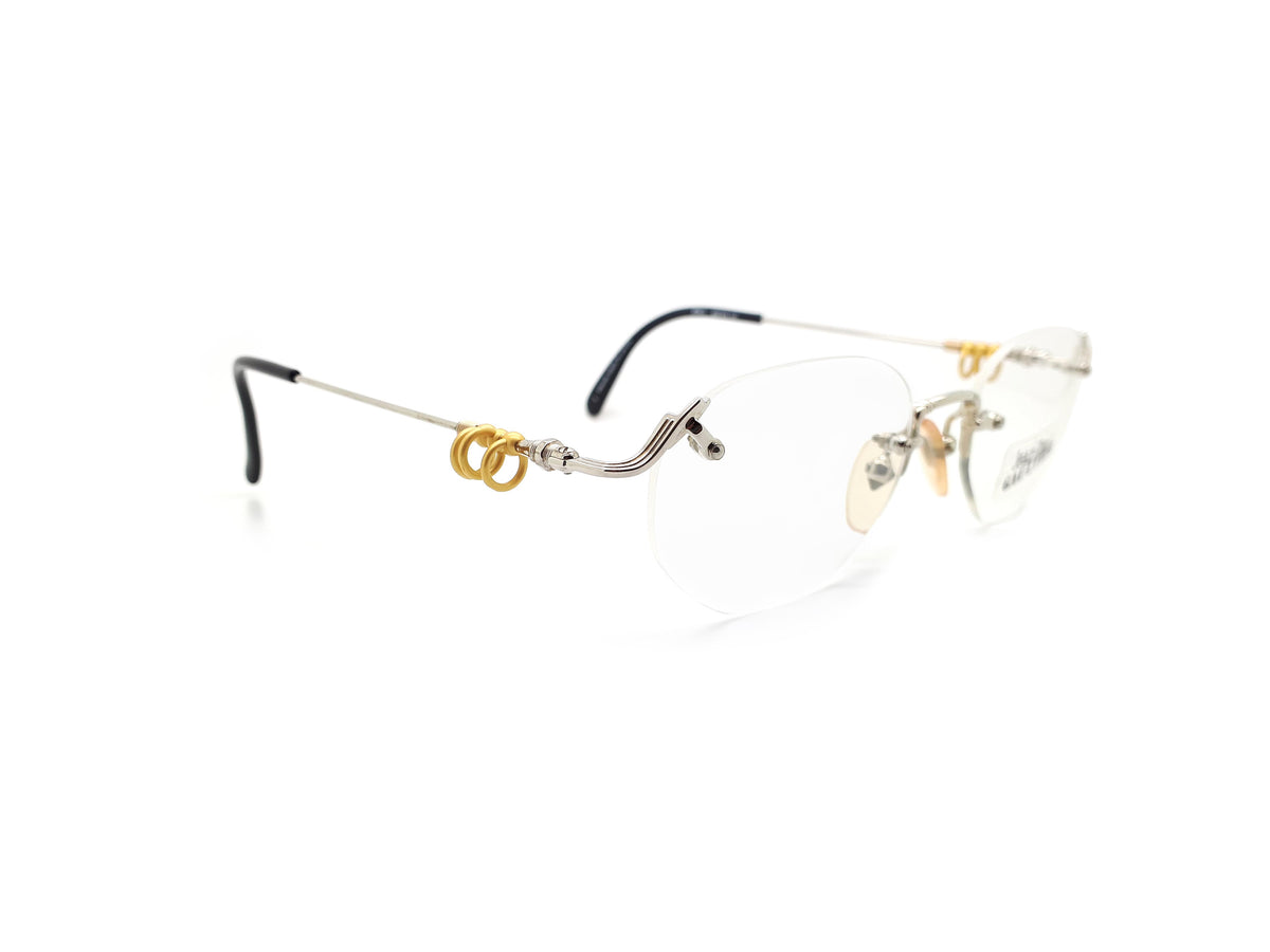 Jean Paul Gaultier - 55-5102 Col 2 - medium