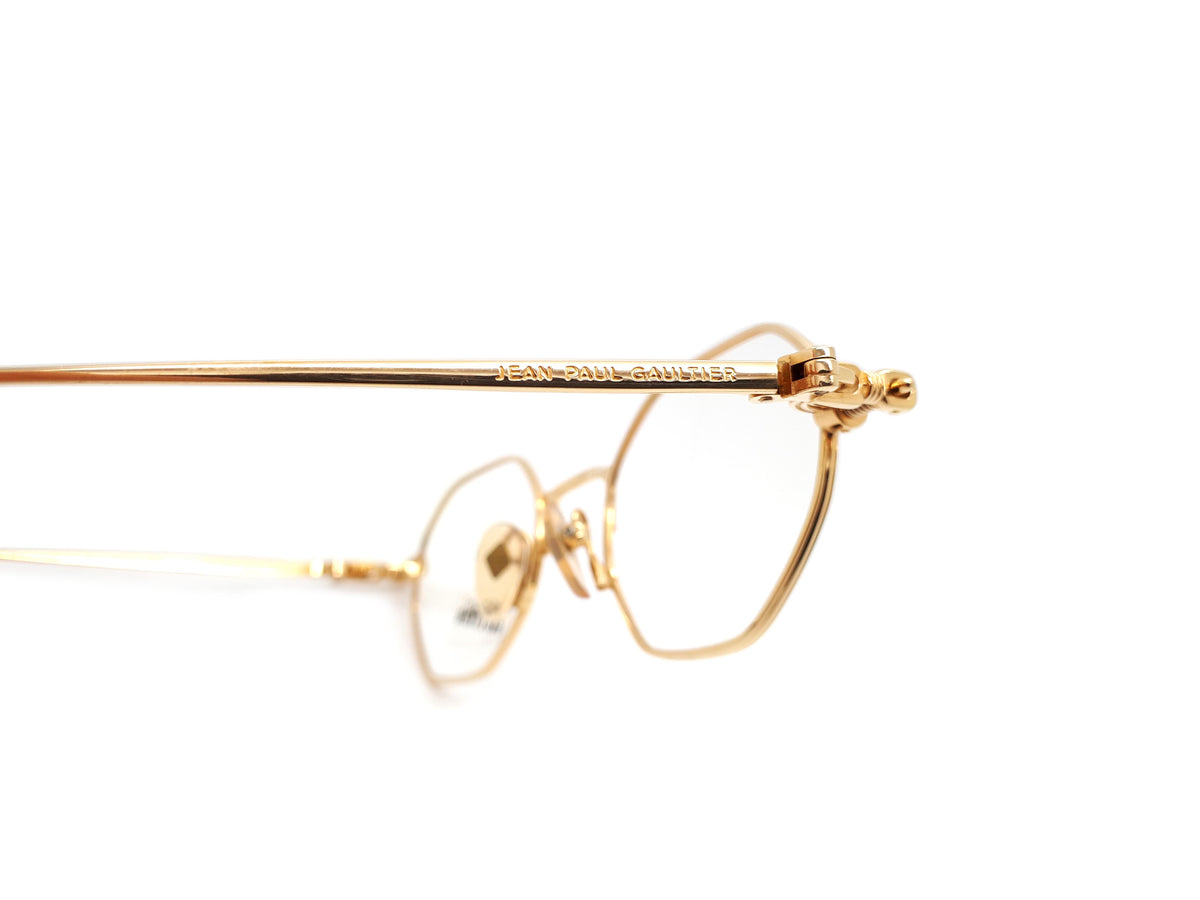 Jean Paul Gaultier - 55-5103 Col 1