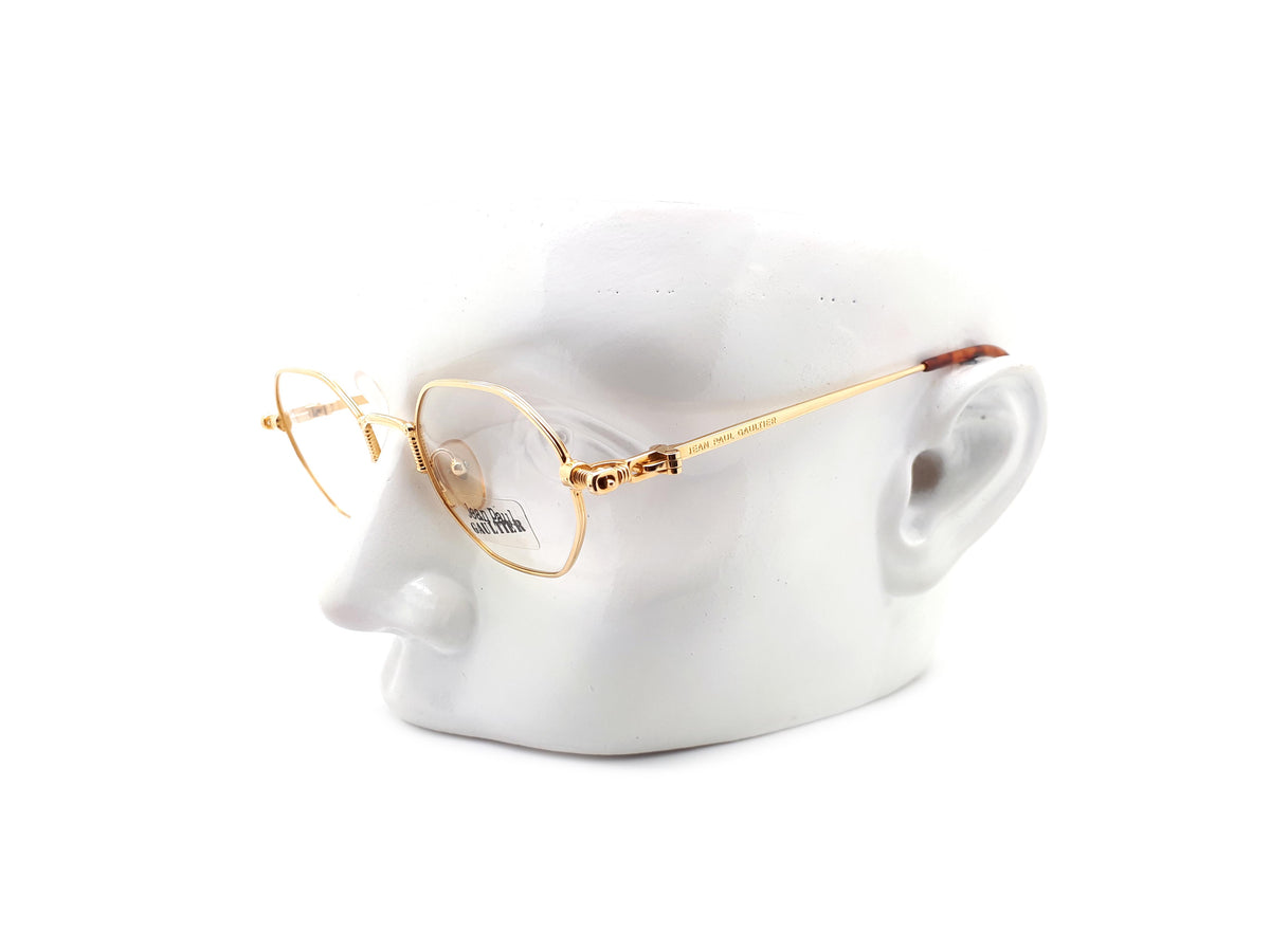 Jean Paul Gaultier - 55-5103 Col 1