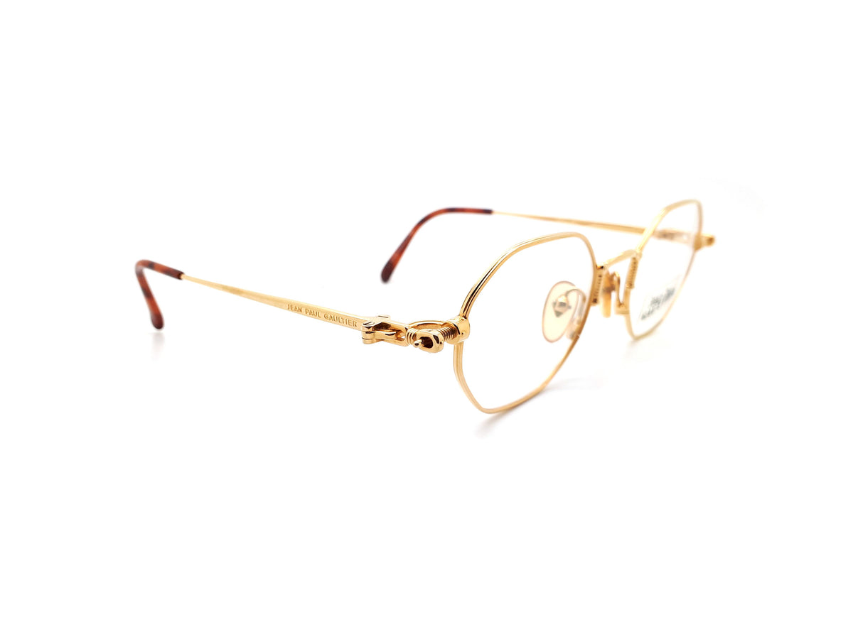 Jean Paul Gaultier - 55-5103 Col 1