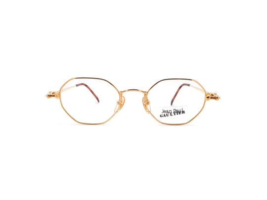 Jean Paul Gaultier - 55-5103 Col 1