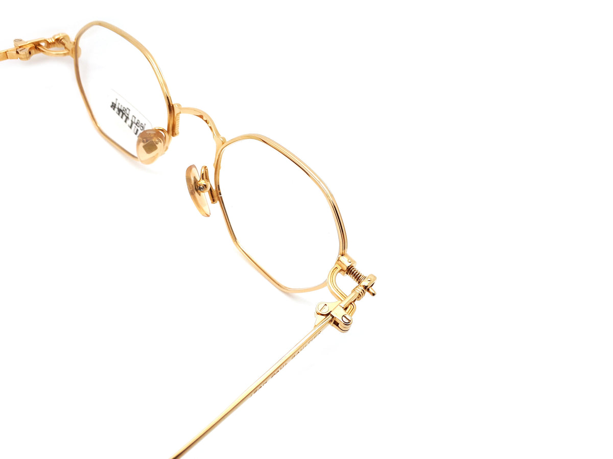 Jean Paul Gaultier - 55-5103 Col 1