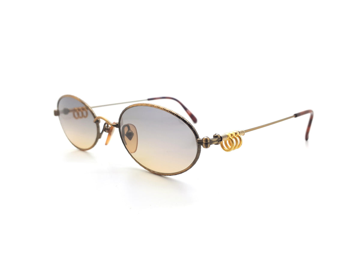 Jean Paul Gaultier - 55 5101 Col 3