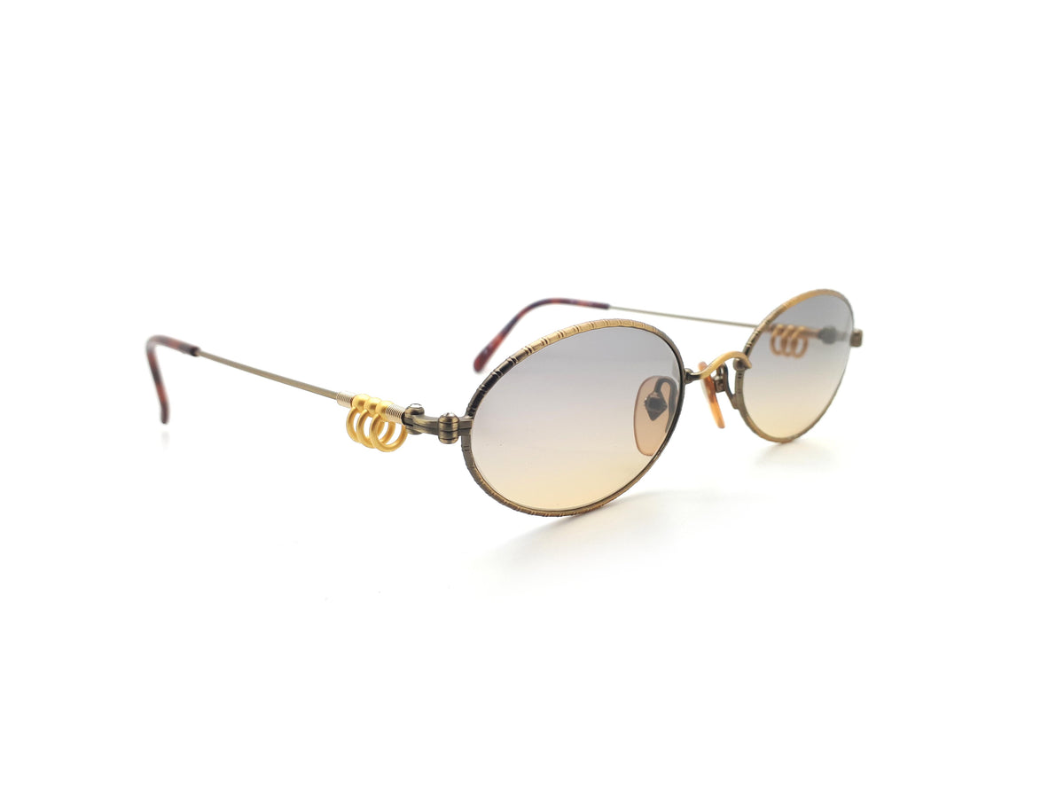 Jean Paul Gaultier - 55 5101 Col 3