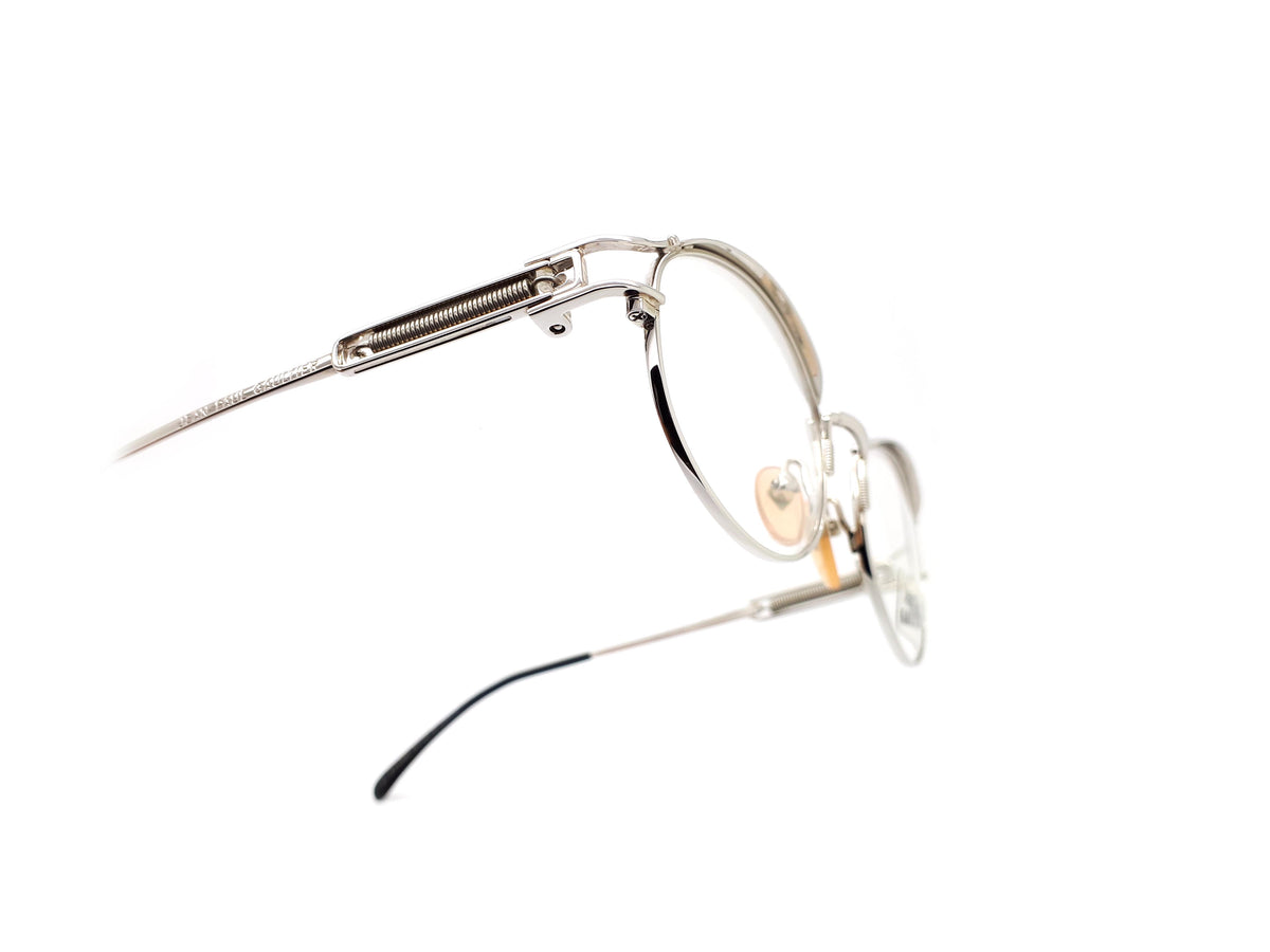 Jean Paul Gaultier - 55-5109 Col 1 22KT Gold Plated