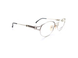 Jean Paul Gaultier - 55-5109 Col 1 22KT Gold Plated 55-5109 Col 2