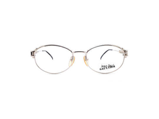 Jean Paul Gaultier - 55-5109 Col 1 22KT Gold Plated