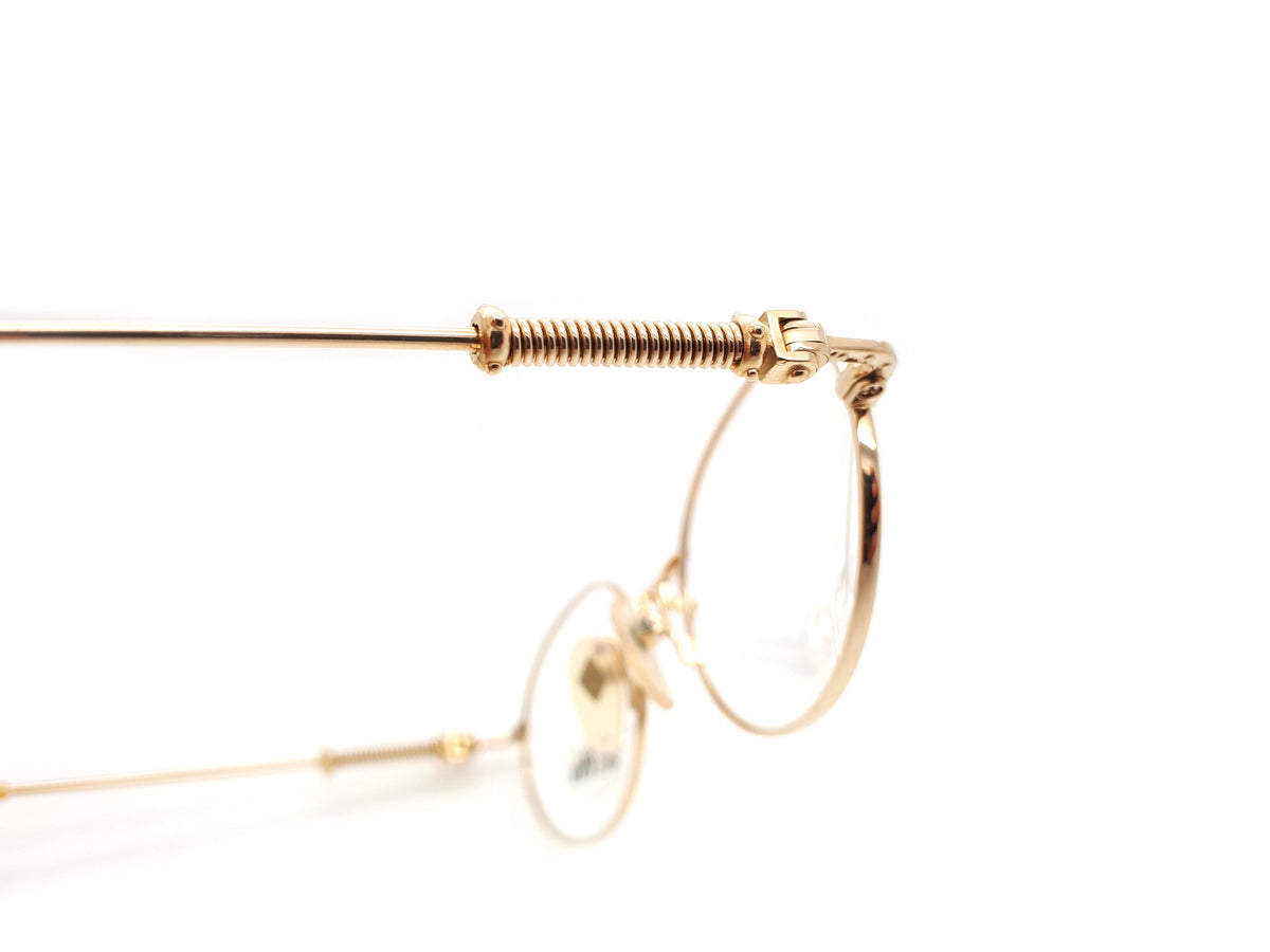 Jean Paul Gaultier - 55-6101 Col 1