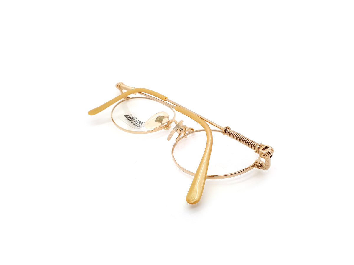 Jean Paul Gaultier - 55-6101 Col 1