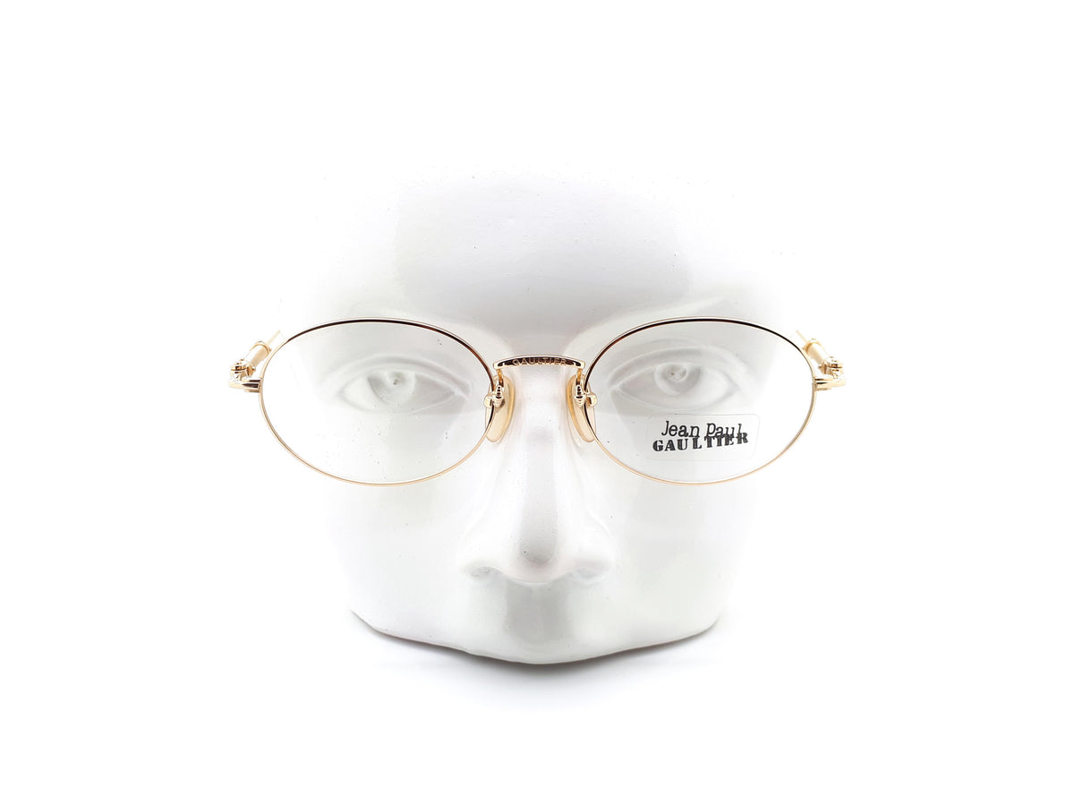 Jean Paul Gaultier - 55-6101 Col 1
