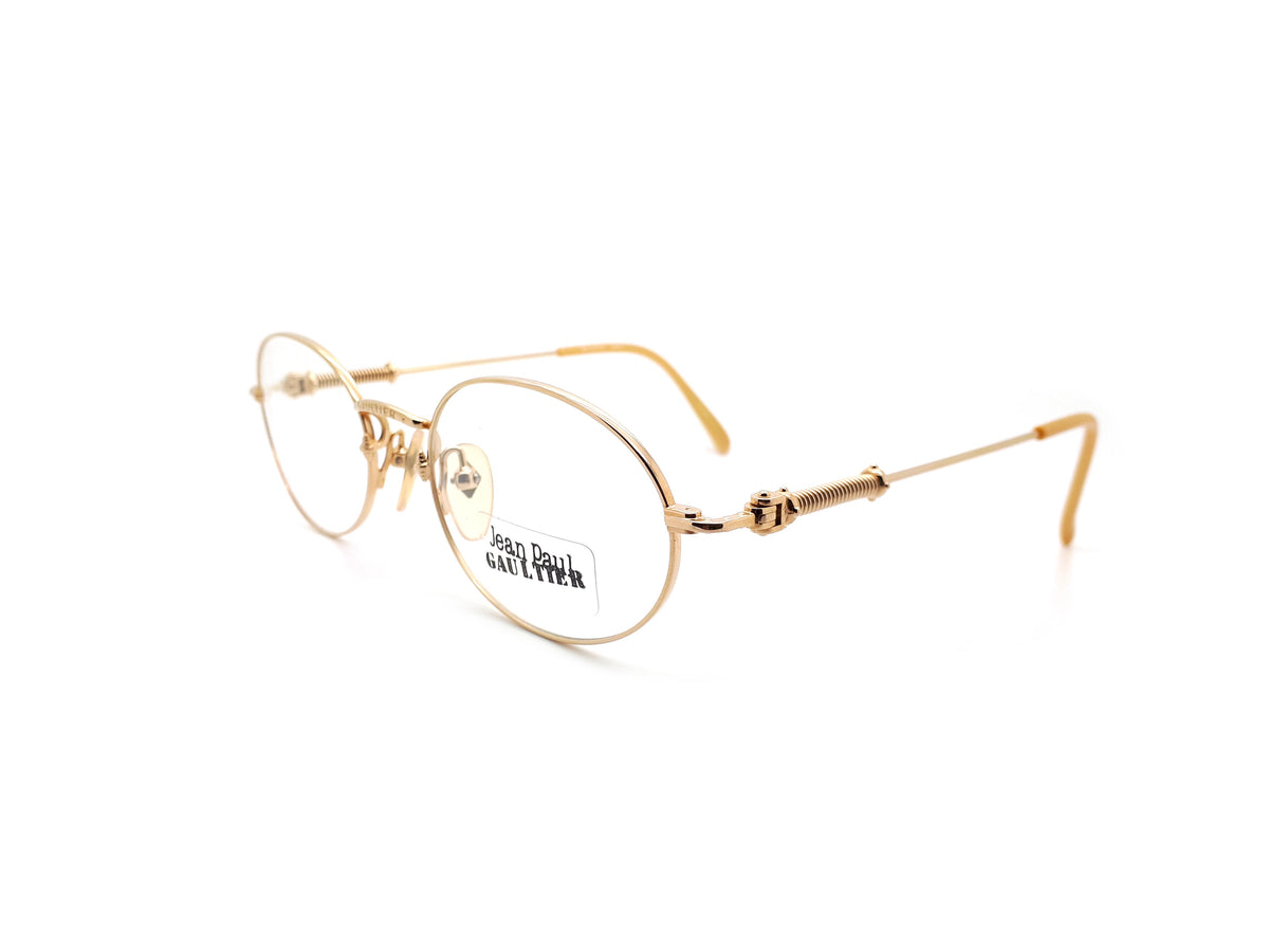 Jean Paul Gaultier - 55-6101 Col 1