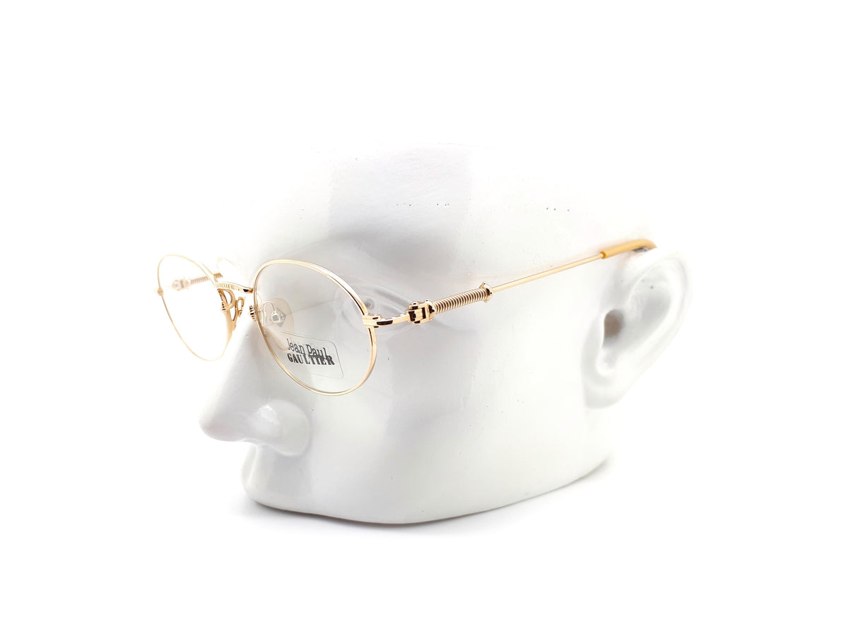 Jean Paul Gaultier - 55-6101 Col 1