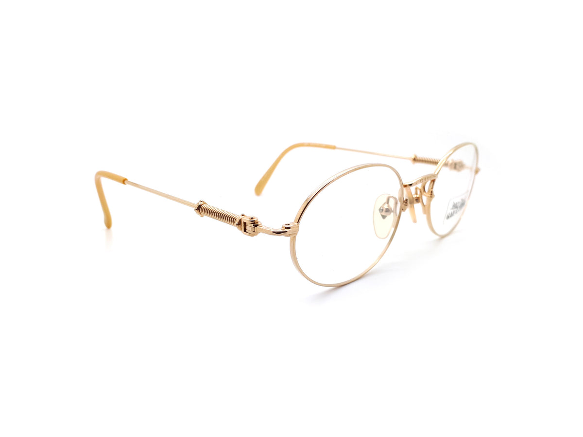 Jean Paul Gaultier - 55-6101 Col 1