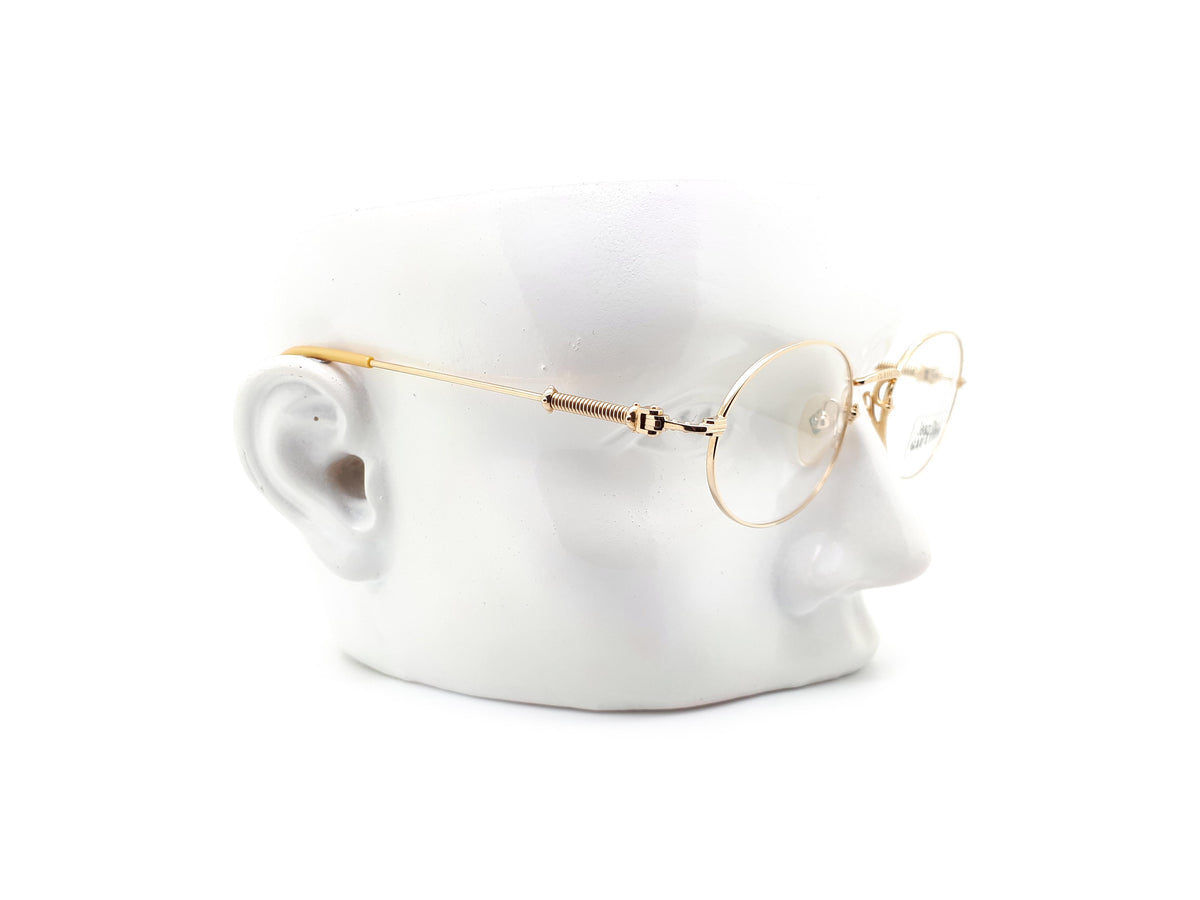 Jean Paul Gaultier - 55-6101 Col 1