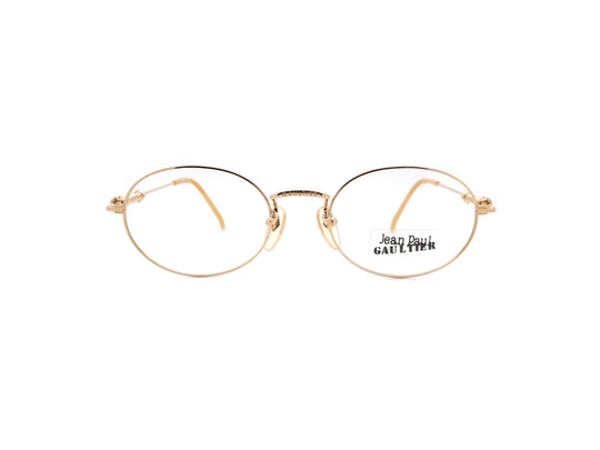 Jean Paul Gaultier - 55-6101 Col 1