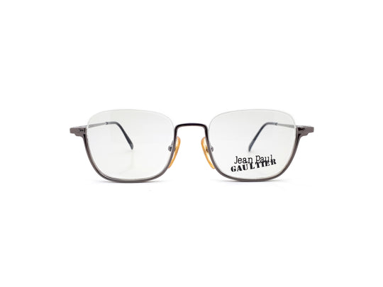 Jean Paul Gaultier - 55-7161 Col 2
