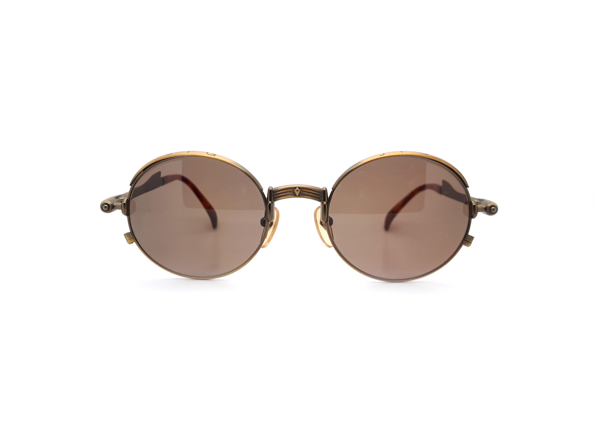 Jean Paul Gaultier - 56-4175 21