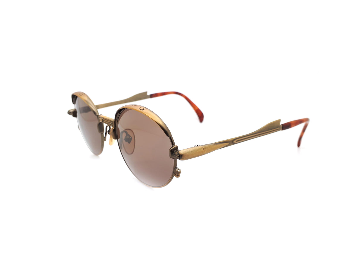 Jean Paul Gaultier - 56-4175 21