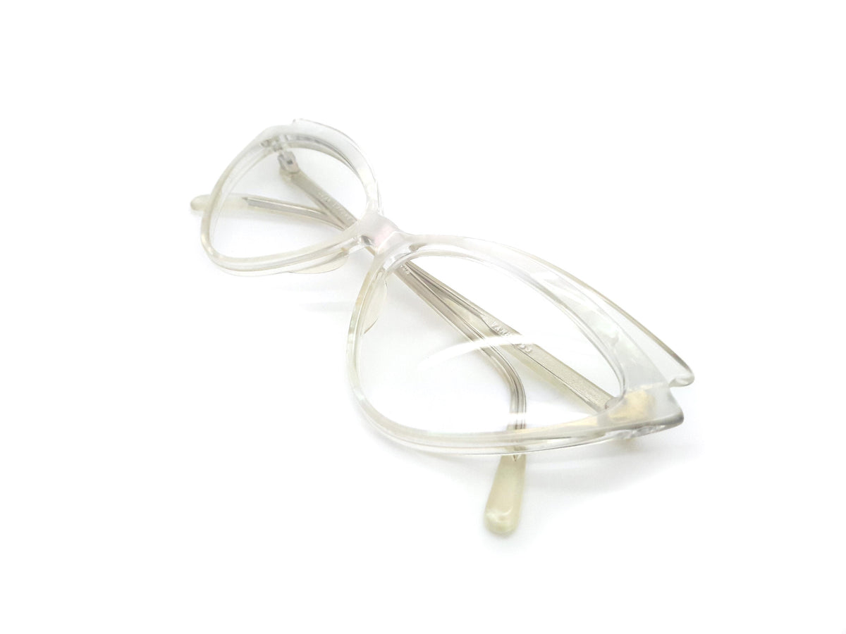 Jean Lafont Paris - Vamp 963