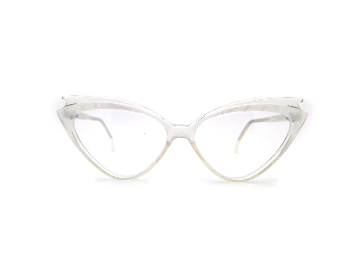 Jean Lafont Paris - Vamp 963