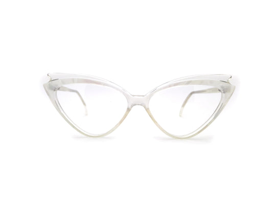 Jean Lafont Paris - Vamp 963
