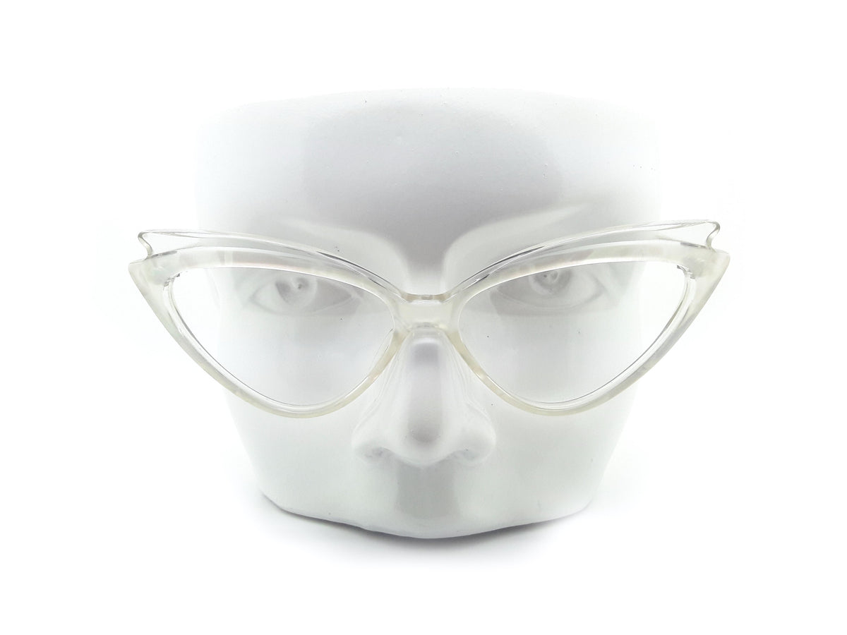 Jean Lafont Paris - Vamp 963