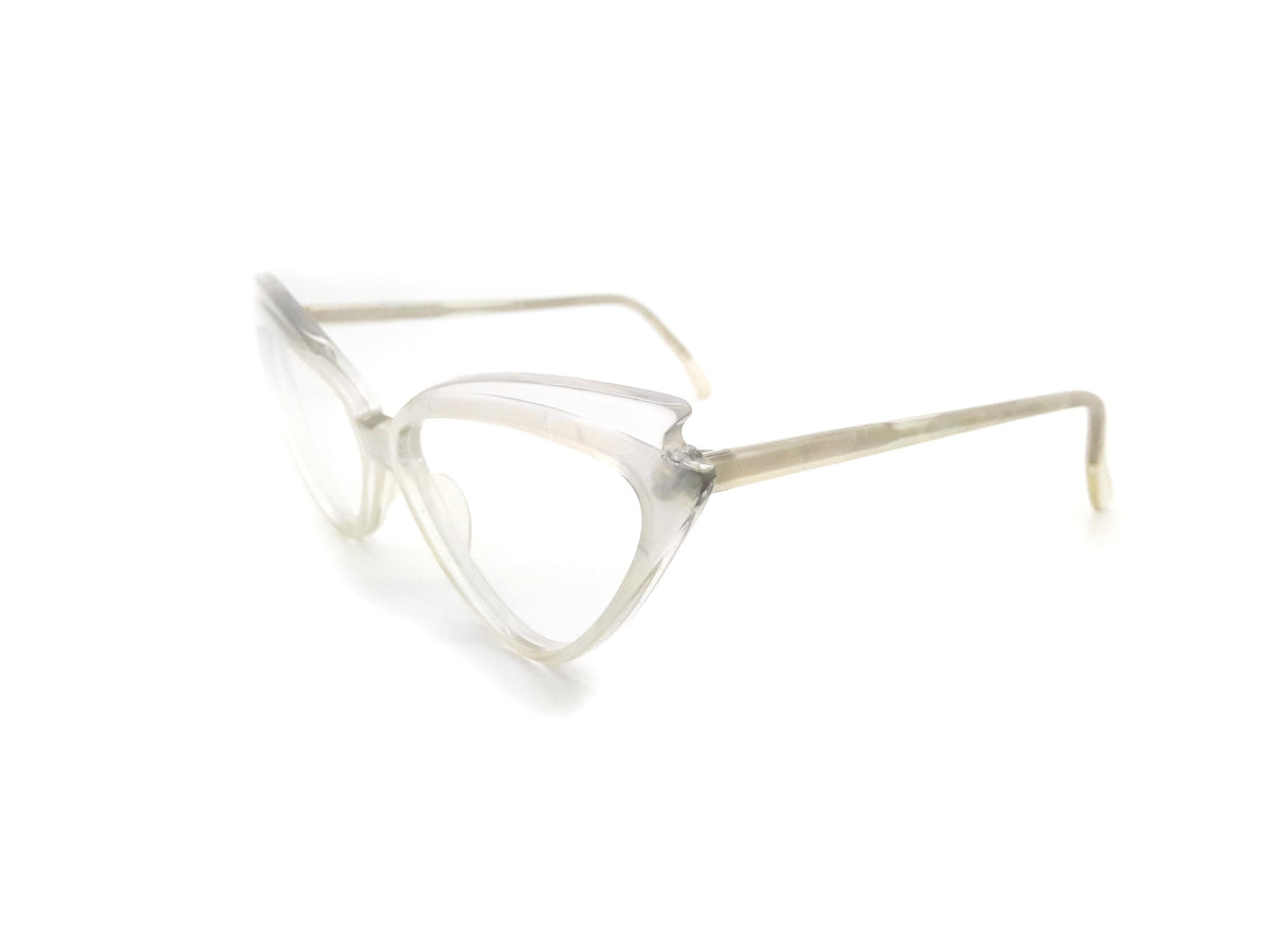 Jean Lafont Paris - Vamp 963