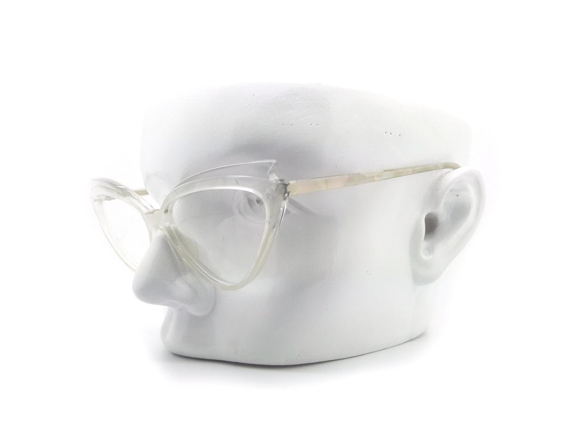 Jean Lafont Paris - Vamp 963