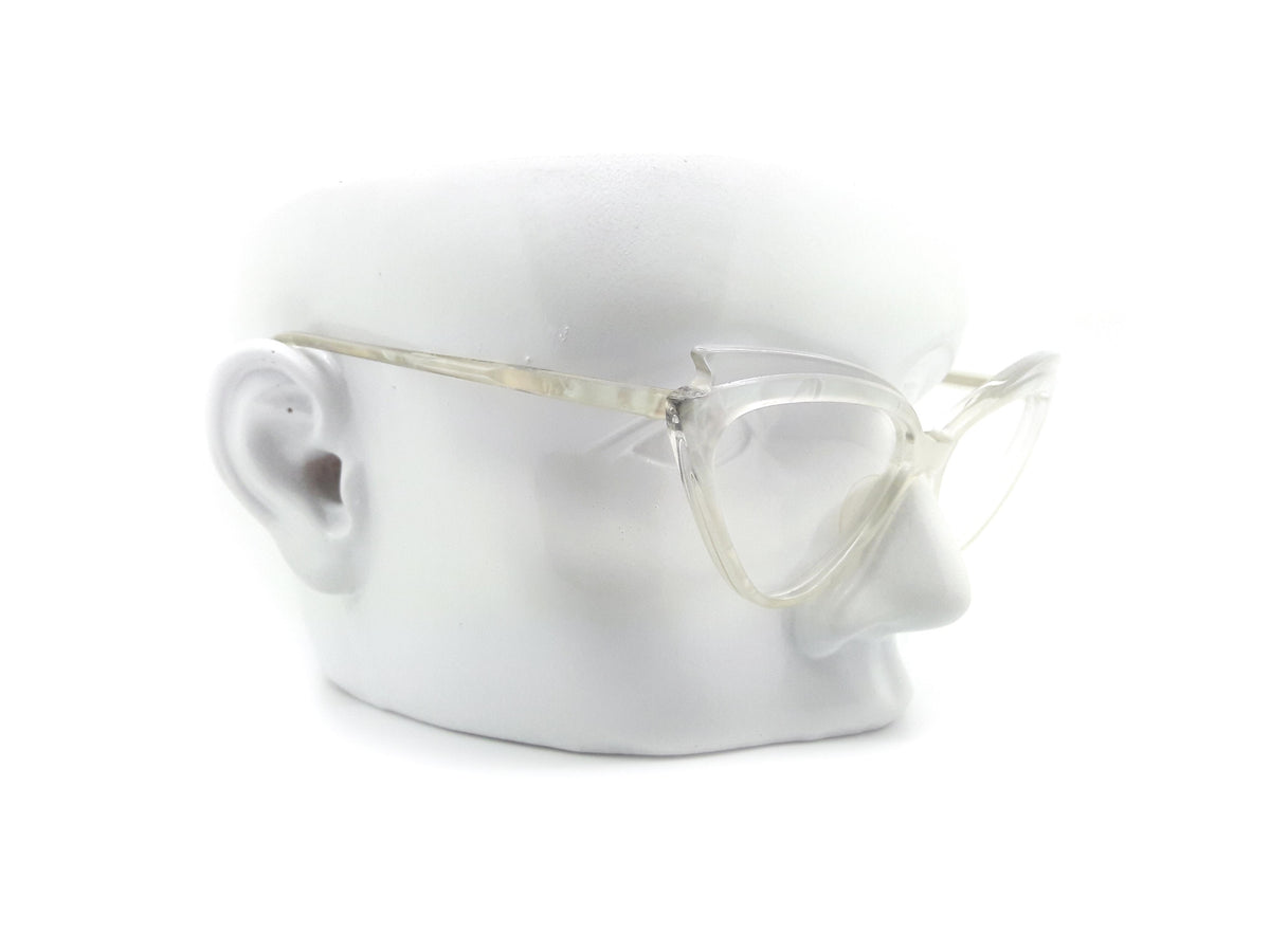 Jean Lafont Paris - Vamp 963