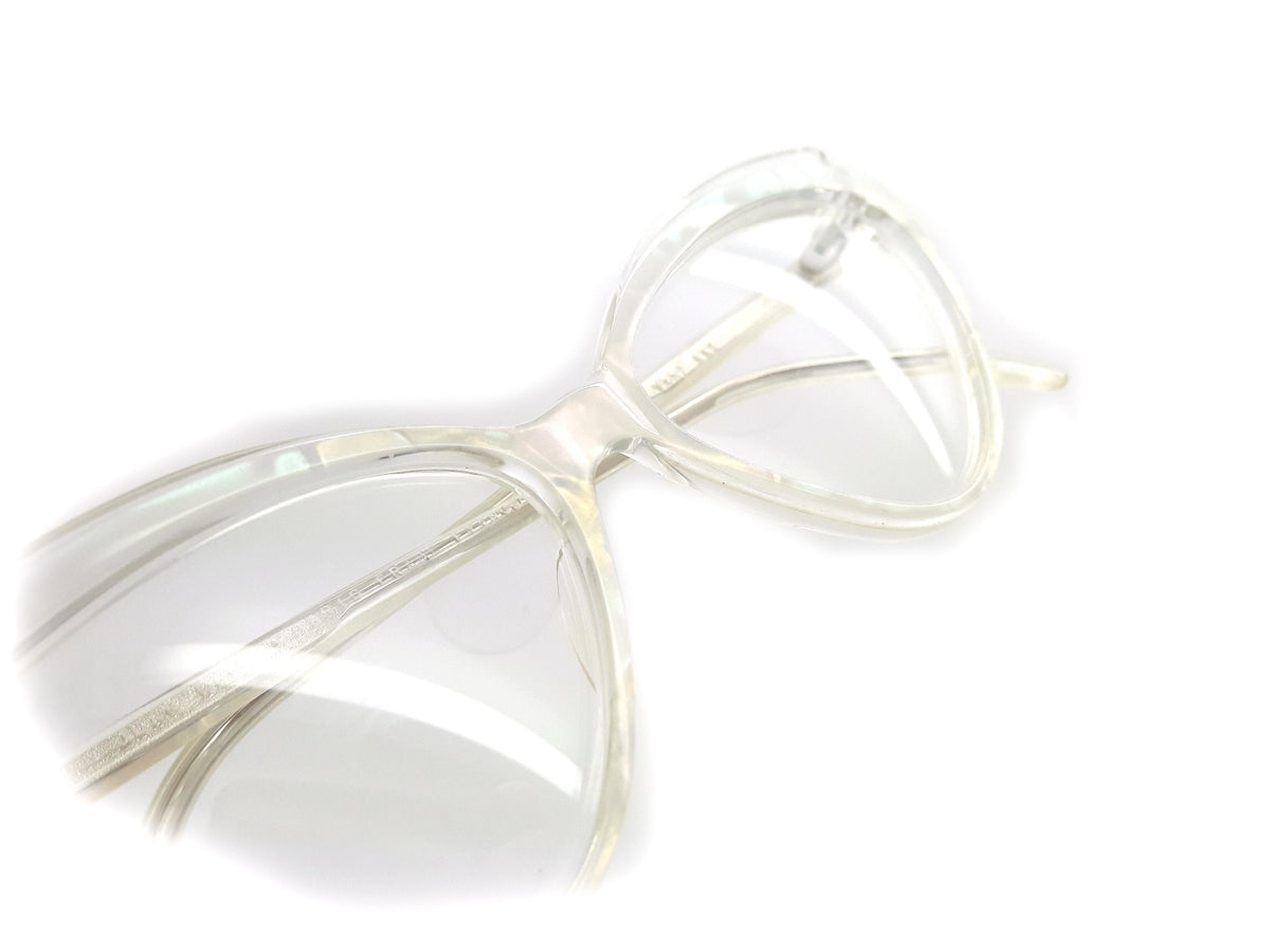 Jean Lafont Paris - Vamp 963