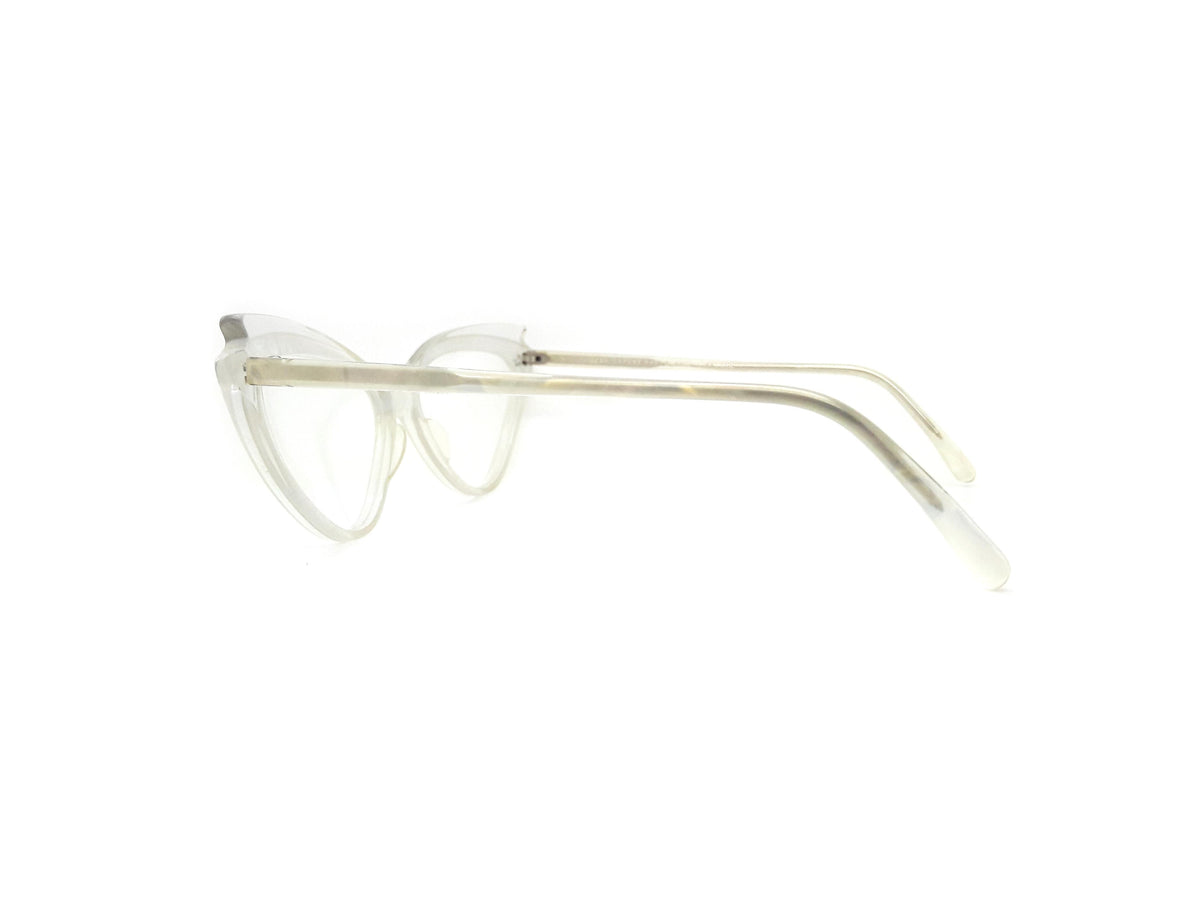 Jean Lafont Paris - Vamp 963