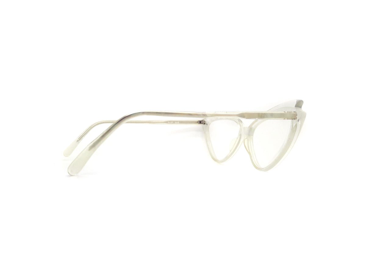 Jean Lafont Paris - Vamp 963