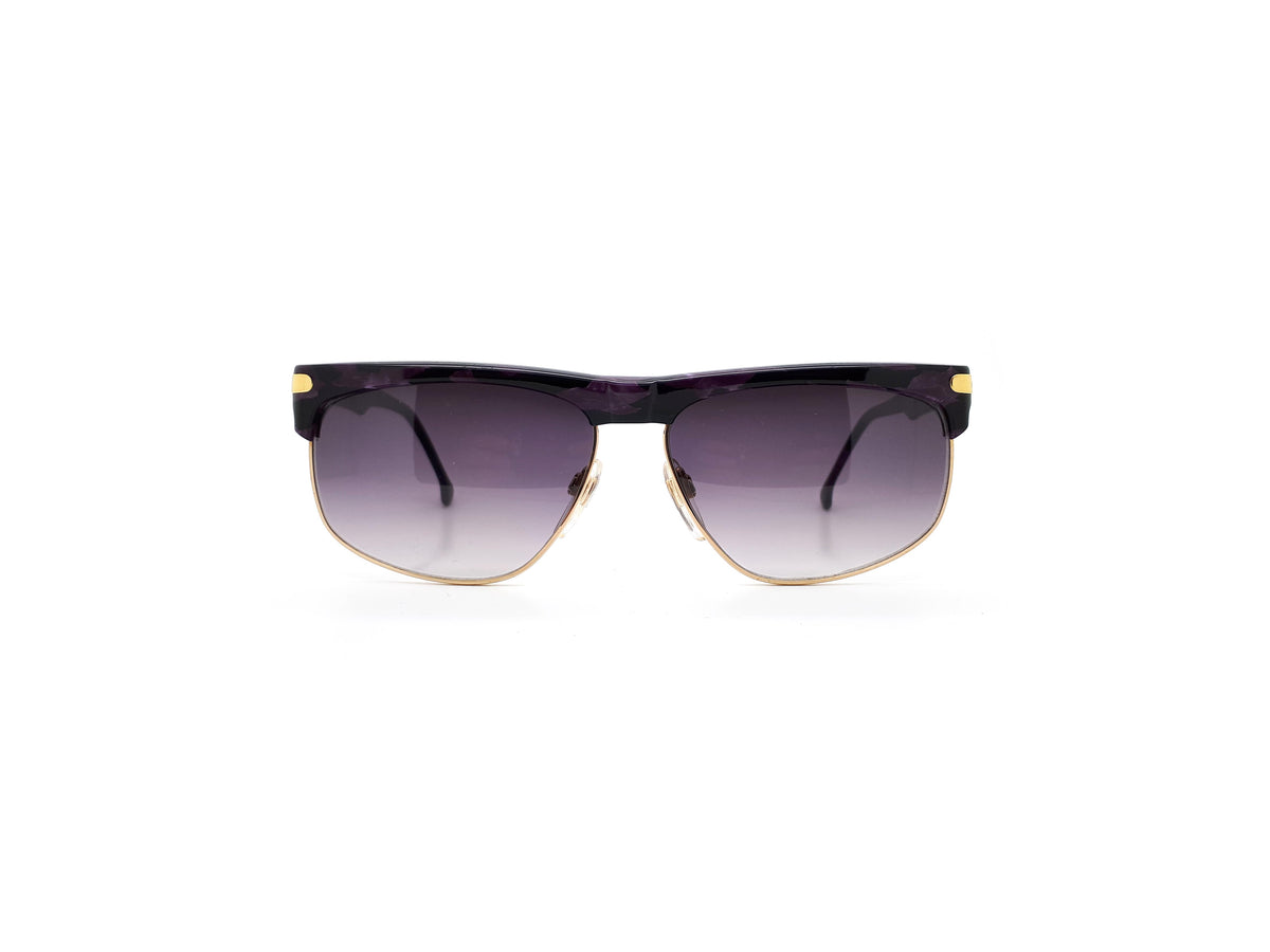Jil Sander - 709-427