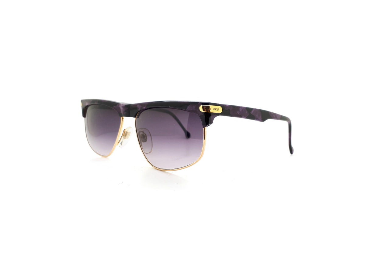 Jil Sander - 709-427