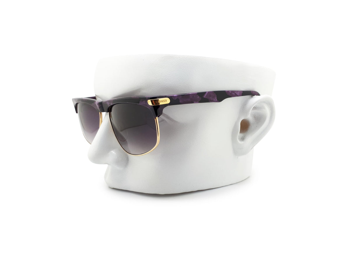 Jil Sander - 709-427