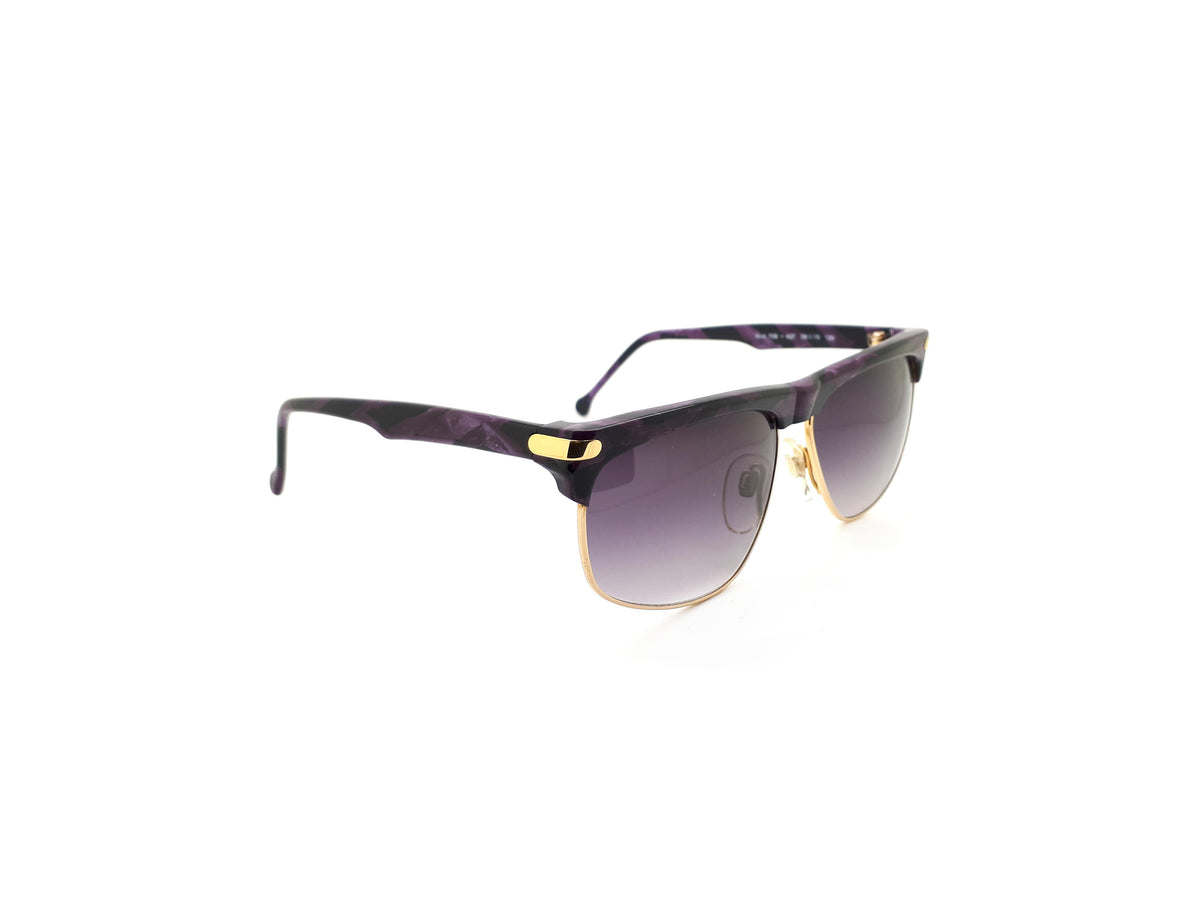 Jil Sander - 709-427