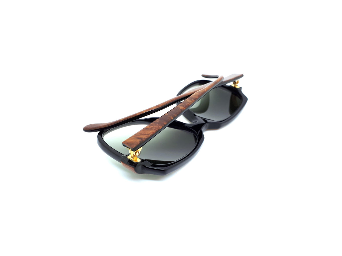 John Sterling - JS 8 001